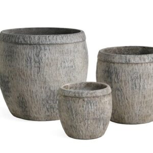 Modern smoke Osłonka A