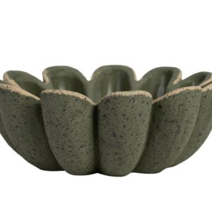 Garden green Osłonka/Misa B