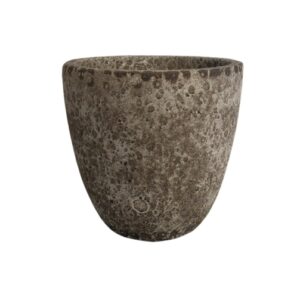 Rocca brown Osłonka prosta 1A