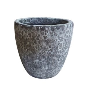 Rocca brown Osłonka prosta 1B