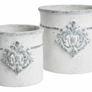 Wenecja Osłonka wysoka B