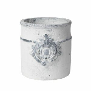 Wenecja Osłonka wysoka B