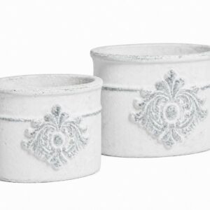 Wenecja Osłonka decor B