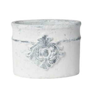 Wenecja Osłonka decor B