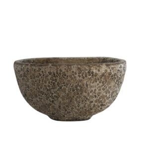 Rocca brown Osłonka wąska A