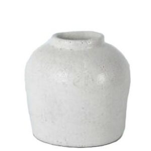 Wenecja Wazon pękaty