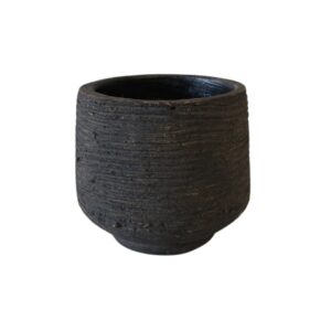 Rocca brown Osłonka prosta 2A