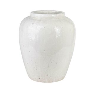 Wenecja Wazon wysoki