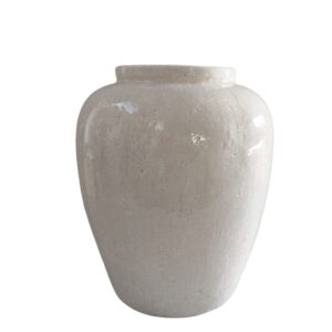 Wenecja Wazon wysoki