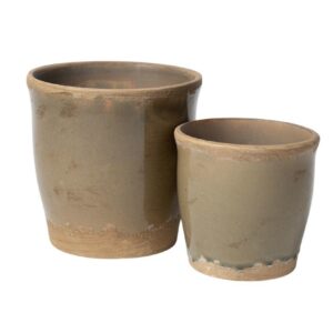 Etno Osłonka prosta 2A