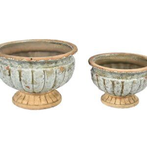 Roma Osłonka na nodze A