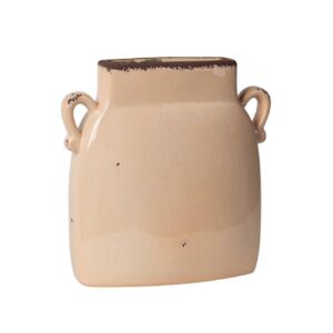 Rose Osłonka wąska/wysoka