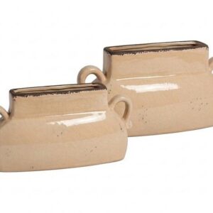 Rose Osłonka wąska B (mniejsza)