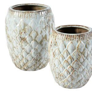 Włoskie niebo Osłonka łuski B