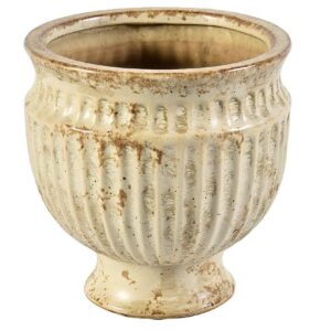 Roma Osłonka prążki 1A