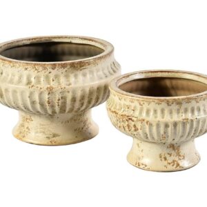 Roma Osłonka prążki 2B