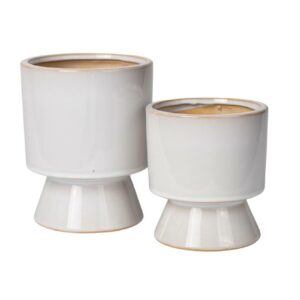 Roma Osłonka na nodze 2A