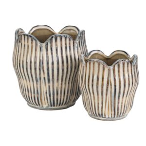 Prado Osłonka Kwiat A