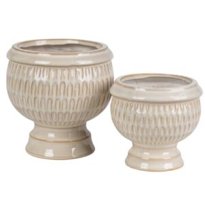 Roma Osłonka na nodze 3B