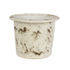 Albero white Osłonka prosta 1A