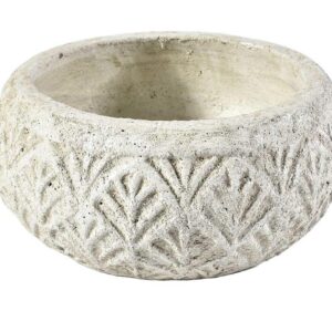 Cremona Osłonka niska 1B