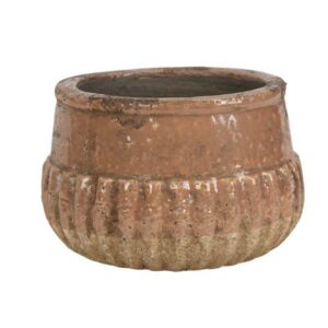 Etno Osłonka prążki 2