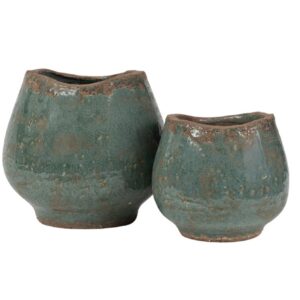 Verona Osłonka pękata 3A