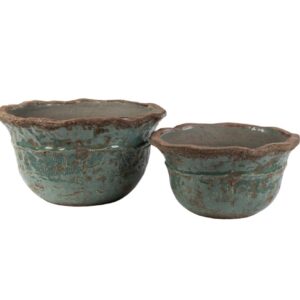 Verona Osłonka/misa A