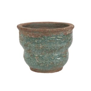 Verona Osłonka pękata 4B