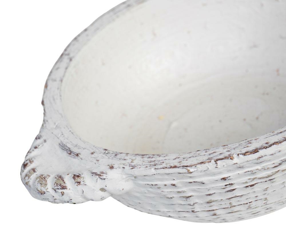 Albero white Misa A - obrazek 3