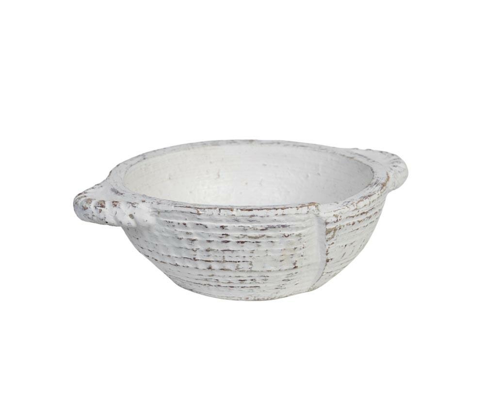 Albero white Misa A - obrazek 4