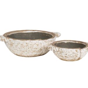 Roma Osłonka/misa B