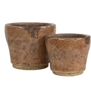 Etno Osłonka prosta 3A