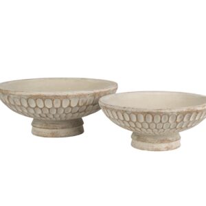 Albero Misa na nodze A