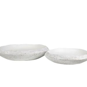 Albero white Patera A