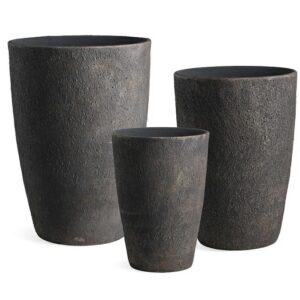 Modern brown Donica B