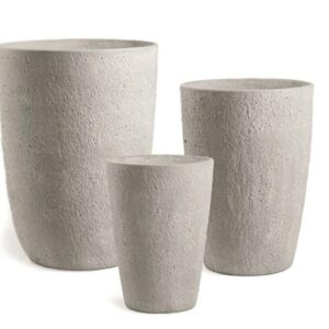 Modern creme Donica A