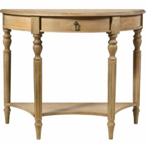 Classic Konsola krótka