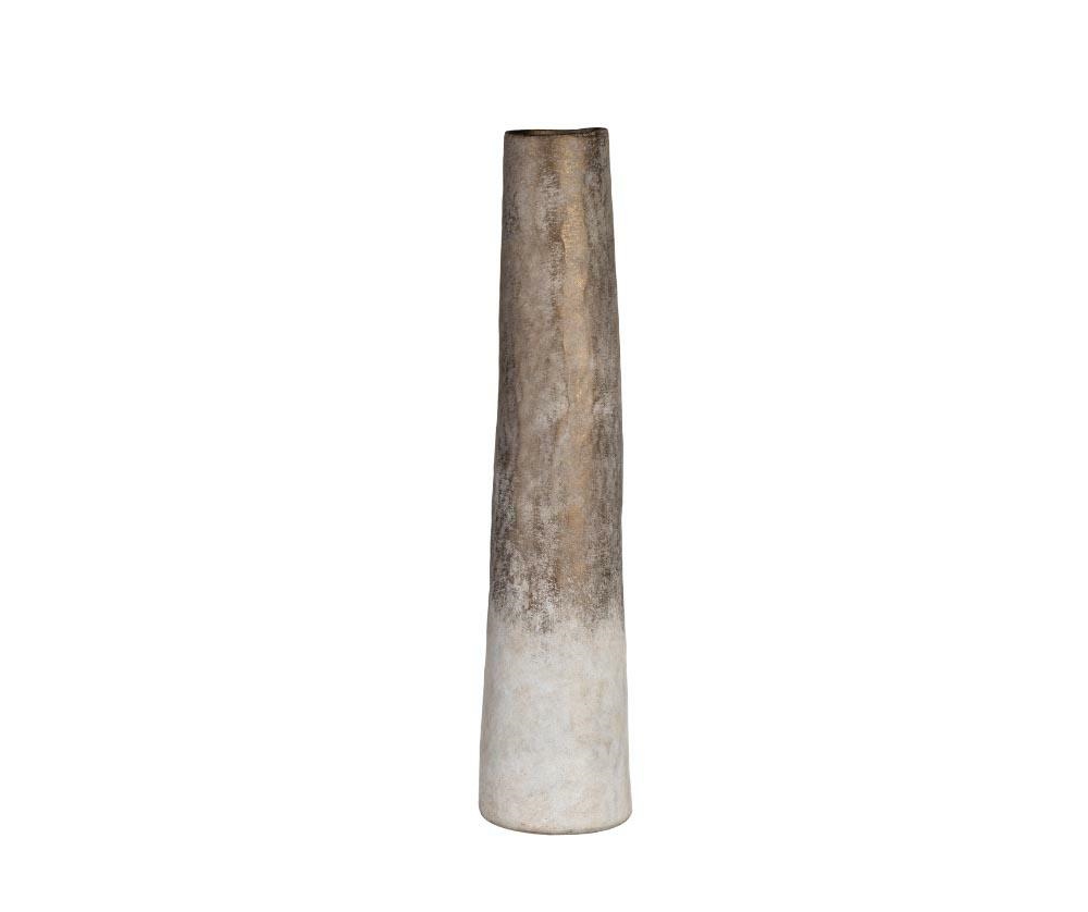 Barok old Wazon prosty noir A - obrazek 5