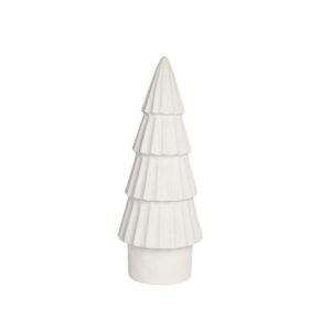 Bosco Choinka White A