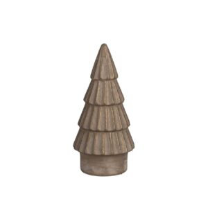 Bosco Choinka Golden Sand B