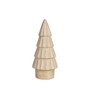 Bosco Choinka Golden Sand C