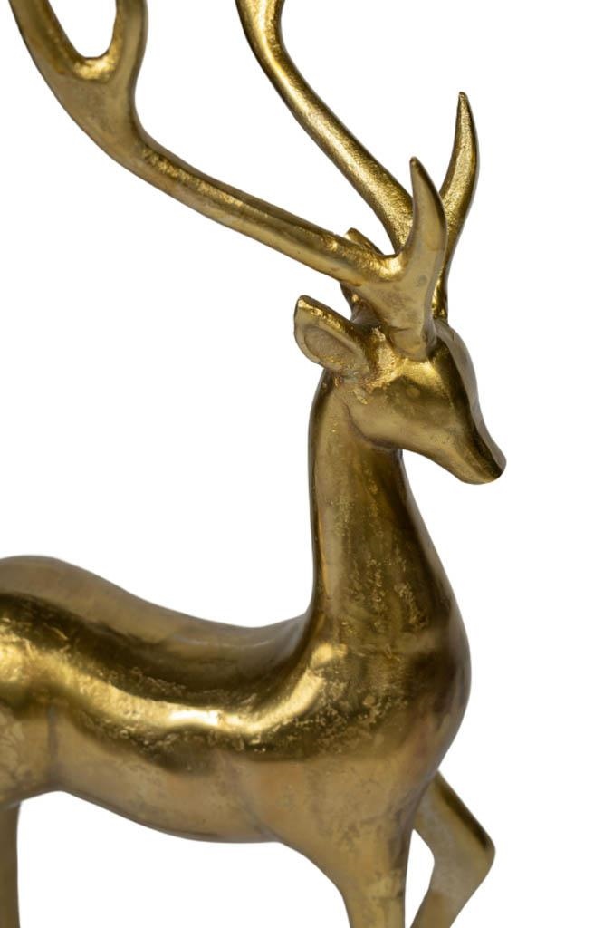 Gold line Jeleń 1A - obrazek 3